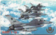 Singapore - RSAF F-16 Singapore Air Forces - 1SAA98 - Used - Singapore