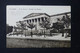 HONGRIE - Affranchissement De Budapest Sur Carte Postale En 1920 Pour Paris - L 131497 - Poststempel (Marcophilie)