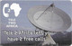 Zambia - Tele Two - Satellite Dish, Siemens S35, 20Units, Used - Zambie