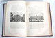 Delcampe - LA MEDITERRANEE SES GOLFES SES RIVAGES & SES ILES Par S. FRERE 1882 MEGARD EDIT. / ANCIEN LIVRE COLLECTION (30310822.15) - Côte D'Azur