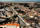 [85] FONTENAY-le-COMTE -Vue Panoramique Aérienne Cpsm GF ± 1960♥♥♥ - Fontenay Le Comte