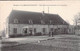 CPA France - Hospice D Alise Sainte Reine - Salle Des Convalescents Sur Les Jardins - Animée - 1926 - Other & Unclassified