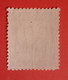 Francobolli Cina Nuovi Valori Manchuria Manchukuo 2F E 20F 1937 - Western-China 1949-50