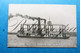 Wagenveer N°I In Gebruik Gesteld  Juni 1911.  Uitg. L. Lammerse - Fähren