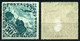 Delcampe - TANNU-TUVA 1934 (*) - Mi. 49-57 (I & II), Postage Stamps: Plane Over Landscapes With Animals | Air Post - Touva