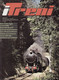 Magazine I TRENI Ottobre 2002 N.241 - La Livrea XMPR - En Italien - Sin Clasificación