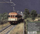 Magazine I TRENI Giugno 2002 N.238 - Arriva Il Minuetto - En Italien - Non Classificati