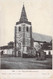 CPA - 80 - LA CHAUSSEE TIRANCOURT - Eglise - Yvert Et Tellier Amiens. - Sonstige & Ohne Zuordnung