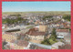 Ath - Panorama , Tour De Burban ( Voir Verso ) - Ath