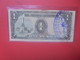 JAPON (PHILIPPINES OCCUPATION 1942-1945) 1 PESO Avec CHIFFRES Et SURCHARGE Circuler (L.10) - Philippines