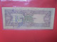 JAPON (PHILIPPINES OCCUPATION 1942-1945) 100 PESOS+SURCHARGE Circuler (L.10) - Philippines