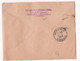 Lettre 1959 Madagascar Tananarive Pour Mérignac Gironde, 2 Timbres - Covers & Documents