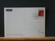 A14/073  CP HONG KONG 1998 OBL. - Entiers Postaux