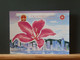 A14/074  CP HONG KONG 1998 OBL. - Entiers Postaux