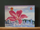 A14/074  CP HONG KONG 1998 OBL. - Postal Stationery