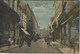 Charleroi   -   Rue Du Collége - Charleroi