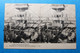 A Bord Des Navires De Geurre.  N°24 & N°3 Carte Postale Stereoscopique Stereo Postkaart X 2 Pc. - Stereoscope Cards
