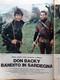 La Domenica Del Corriere 18 Marzo 1969 Don Backy Cina Mongolia Aviazione Magia - Altri & Non Classificati