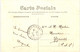 CPA-Carte Postale France  Semblançay  Château De La Source 1916 VM55975 - Semblançay
