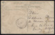 CPA - (Portugal) Ilha Das Flores - Acores - Fajazinha (obl. 1914) Recollée Un Pli - Açores