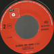 * 7" *  TUMBLEWEEDS - SWEET MEMORIES (Holland 1976) - Country En Folk