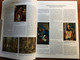 Delcampe - SOTHEBY'S PREVIEUW NOVEMBER/DECEMBER 1986 - Bellas Artes