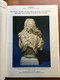 Delcampe - SOTHEBY'S PREVIEUW NOVEMBER/DECEMBER 1986 - Beaux-Arts