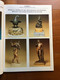 Delcampe - SOTHEBY'S PREVIEUW NOVEMBER/DECEMBER 1986 - Beaux-Arts