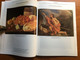 Delcampe - SOTHEBY'S PREVIEUW NOVEMBER/DECEMBER 1986 - Beaux-Arts