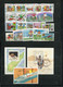 Weltweit / Posten "Diverses", Vgl. Fotos, Welche Den Inhalt Zeigen (1213/320) - Lots & Kiloware (mixtures) - Max. 999 Stamps