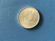 Münze Münzen Umlaufmünze Deutschland DDR 5 Pfennig 1988 - 5 Pfennig