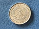 Münze Münzen Umlaufmünze Deutschland DDR 5 Pfennig 1978 - 5 Pfennig