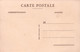 CPA Arras - Dorizy - Collection Des Laboratoires De La Carnine Lefrancq - L'hotel De Ville - La Grande Place - Arras