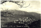 MONTERODUNI -ISERNIA -PANORAMA SUD-SUD EST -VG 1959 - Isernia