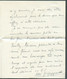 35c. Cérès (x2) Obl. Sc BRAINE-l'ALLEUD Sur Enveloppe Avec Contenu (du Collège Cardinal MERCIER - Vue De La Cour De Récr - 1932 Ceres En Mercurius