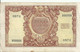 Z185 -CENTO LIRE - 100 Liras