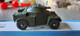 Dinky France 814 AML Panhard Pantserwagen 1/52 - Tanks