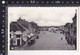 CPA WAVRE- SABLON SQUARE, HORSE CARRIAGE, TRAM, TRAMWAY, CAR, PEOPLE IN VINTAGE CLOTHES - Wavre