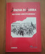 GENOVA IN GUERRA NELL'ULTIMO CONFLITTO MONDIALE -IL SECOLO XIX - Guerra 1939-45