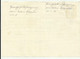 DOCUMENTO TRIBUNALE LEOPOLDSTADT WIEN  PROVA ASCENDENZA  ARIANA ( ABSTAMMUNG ) 1938 - Historische Dokumente