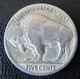 Etats-Unis / United States - Monnaie 5 Cents Buffalo Nickel 1918 - 1913-1938: Buffalo