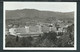 N° 86 - Draguignan - Vue D'ensemble Du Colège De Jeunes Filles   Lx 6093 - Draguignan