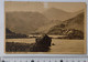 I122001 Cartolina Regno Unito Galles - Snowdon From Llyn Llydaw - Zu Identifizieren