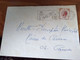 Flamme  -  25 Ans De Règne Du Prince Rainier - 1949 - 1974 -  Peu Courante - - Maschinenstempel (EMA)