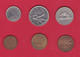 Collection 231 Pièces Du Monde. +1.1 KG. Indes Anglaises, Monaco, Cameroun, Suisse, Singapour, Qatar, Luxembourg,.. - Unclassified
