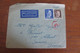 Delcampe - LOT DE LETTRES 1939-1945  VOIR SCANS - WW II