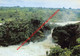 Uganda - Murchison Falls - Jamhuri Ya Uganda - Ouganda