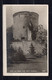 Austria Postcard Tulln A. D. Donau Alter Stadtturm Luftkriegschule Lager 1943 - Tulln