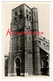 Balen St Sint Andries Andreas Sint-Andrieskerk Andreaskerk Antwerpse Kempen (In Zeer Goede Staat) - Balen