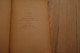 Delcampe - Thèse Pour Le Doctorat De La Clause Attributive De Juridiction Insérée Dans Les Connaissements 1905 P.Gautier Marine Com - Boats